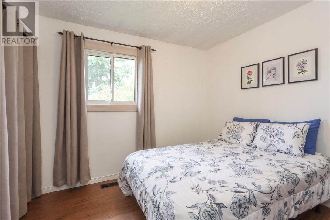 500 Carriere Street, Azilda, Ontario  P0M 1B0 - Photo 26 - 2128577