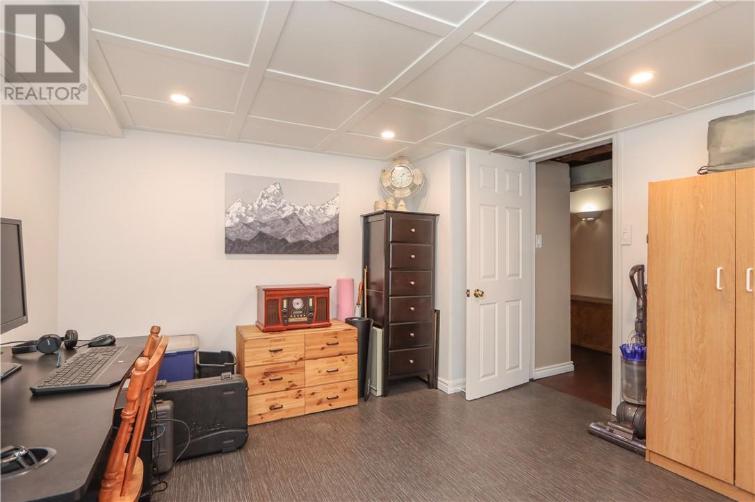 500 Carriere Street, Azilda, Ontario  P0M 1B0 - Photo 43 - 2128577