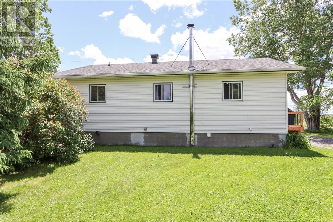 500 Carriere Street, Azilda, Ontario  P0M 1B0 - Photo 62 - 2128577