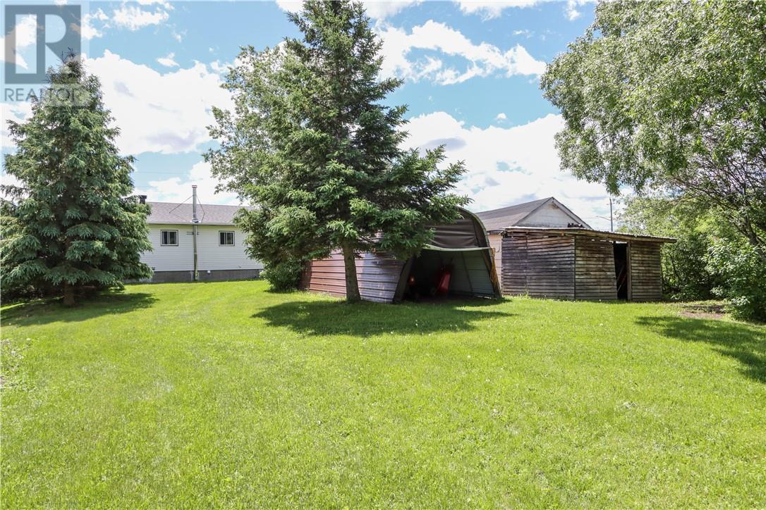 500 Carriere Street, Azilda, Ontario  P0M 1B0 - Photo 60 - 2128577