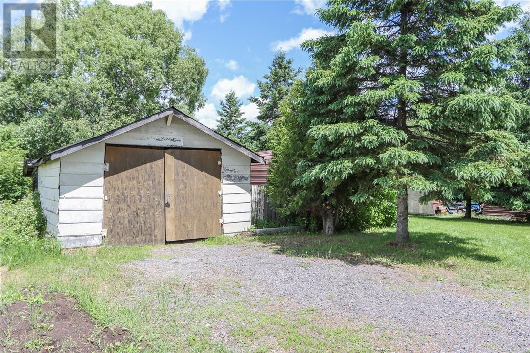 500 Carriere Street, Azilda, Ontario  P0M 1B0 - Photo 56 - 2128577