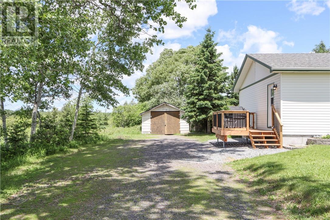 500 Carriere Street, Azilda, Ontario  P0M 1B0 - Photo 55 - 2128577