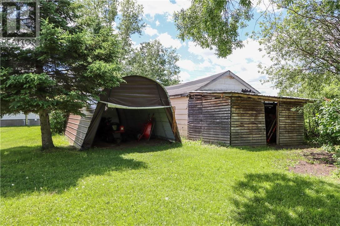 500 Carriere Street, Azilda, Ontario  P0M 1B0 - Photo 61 - 2128577