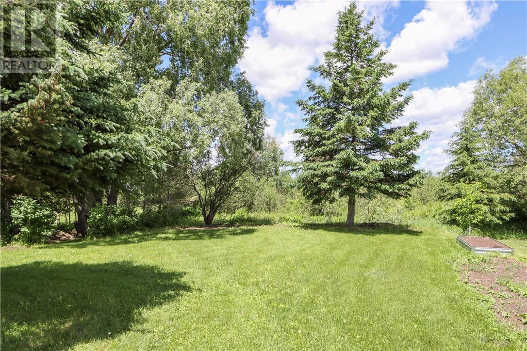 500 Carriere Street, Azilda, Ontario  P0M 1B0 - Photo 59 - 2128577