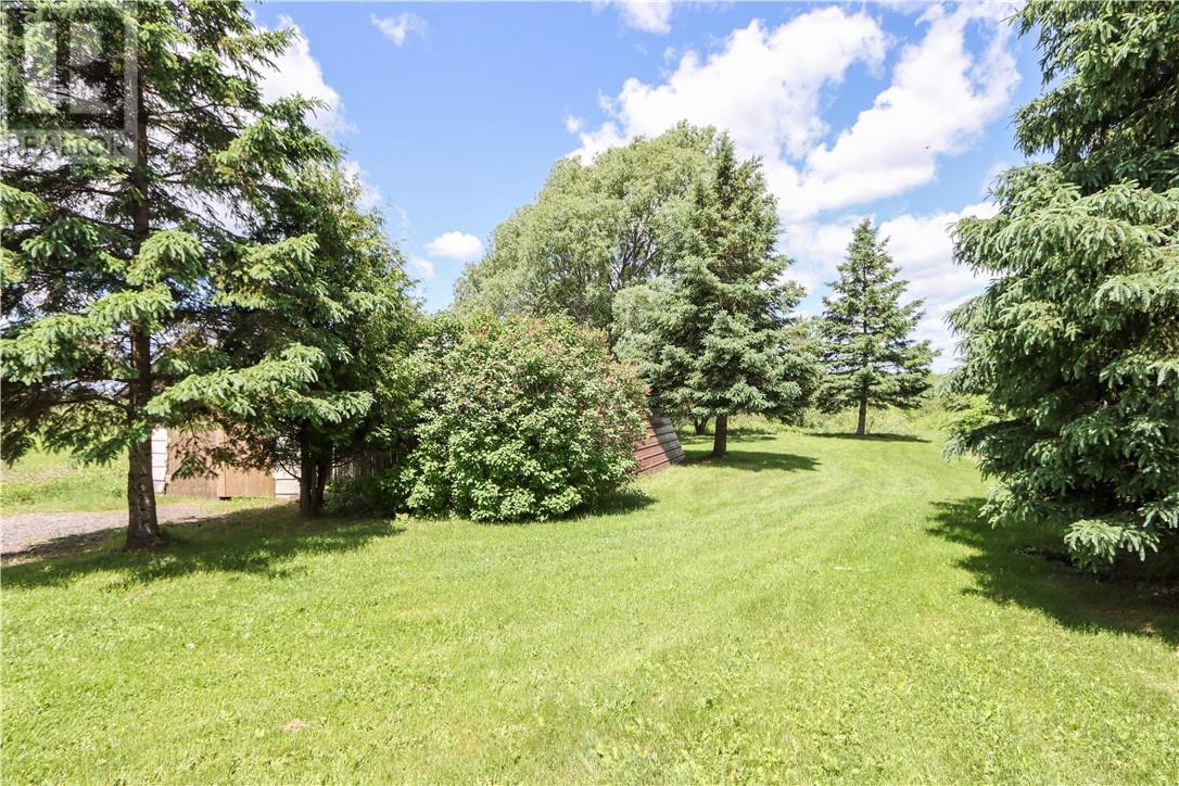 500 Carriere Street, Azilda, Ontario  P0M 1B0 - Photo 58 - 2128577