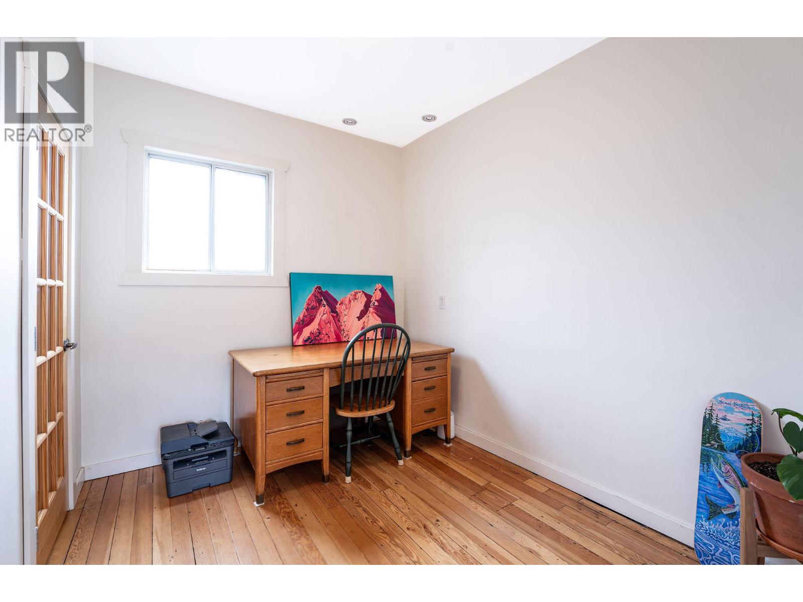 301 Third Street E, Revelstoke, British Columbia  V0E 2S0 - Photo 17 - 10380335