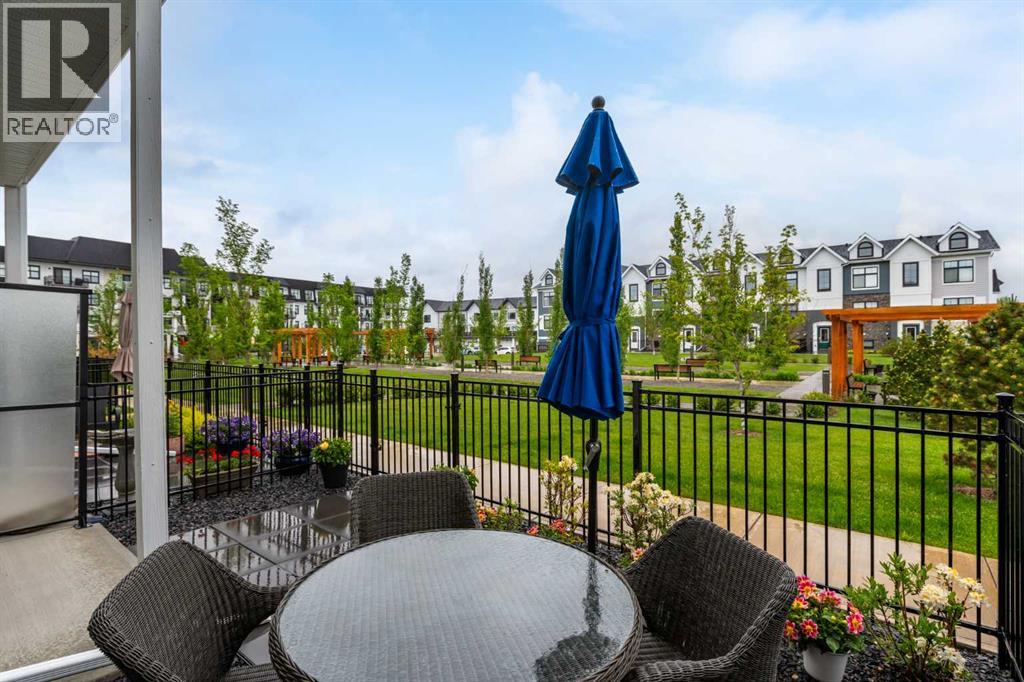 218 Les Jardins Park Se, Calgary, Alberta  T2C 5V3 - Photo 32 - A2319812