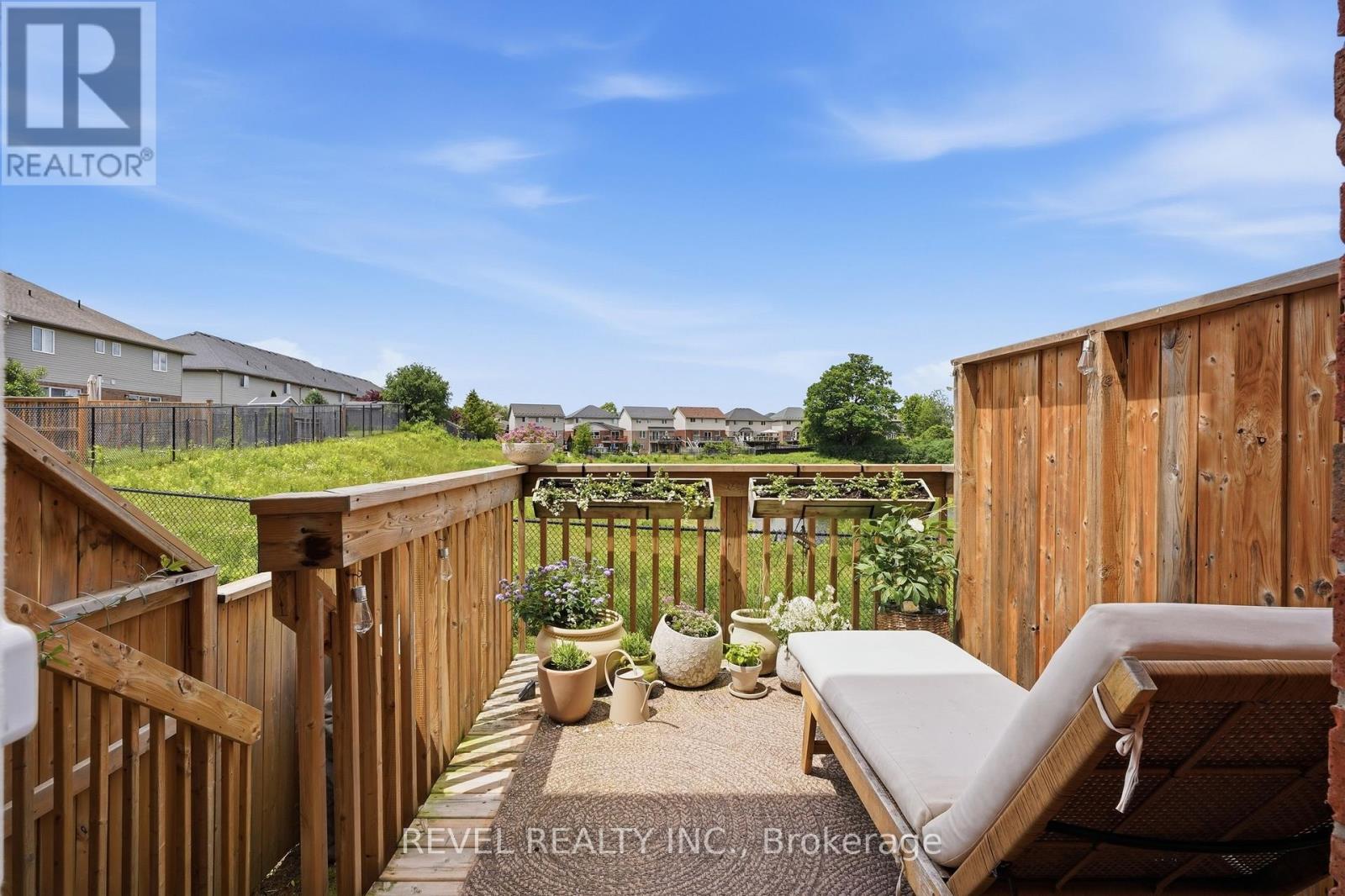 7 - 22 Marshall Drive, Guelph, Ontario  N1E 0M9 - Photo 24 - X13447882