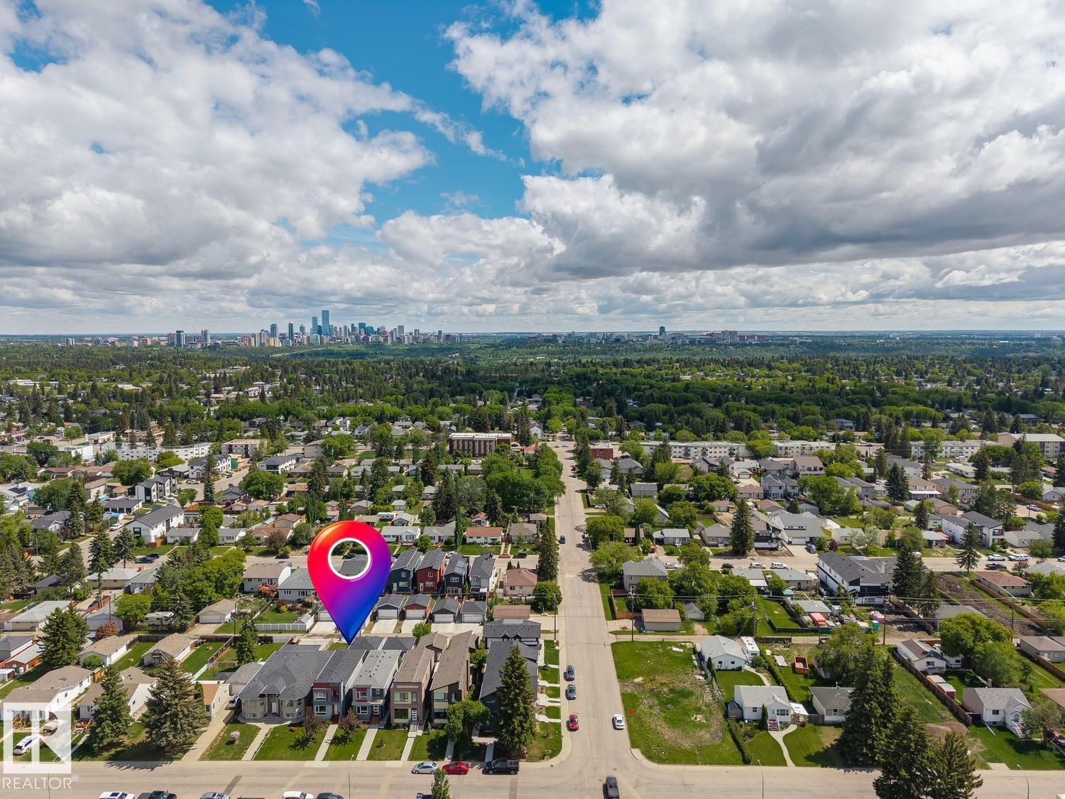 9313 152 St Nw, Edmonton, Alberta  T5R 1M8 - Photo 42 - E4493866