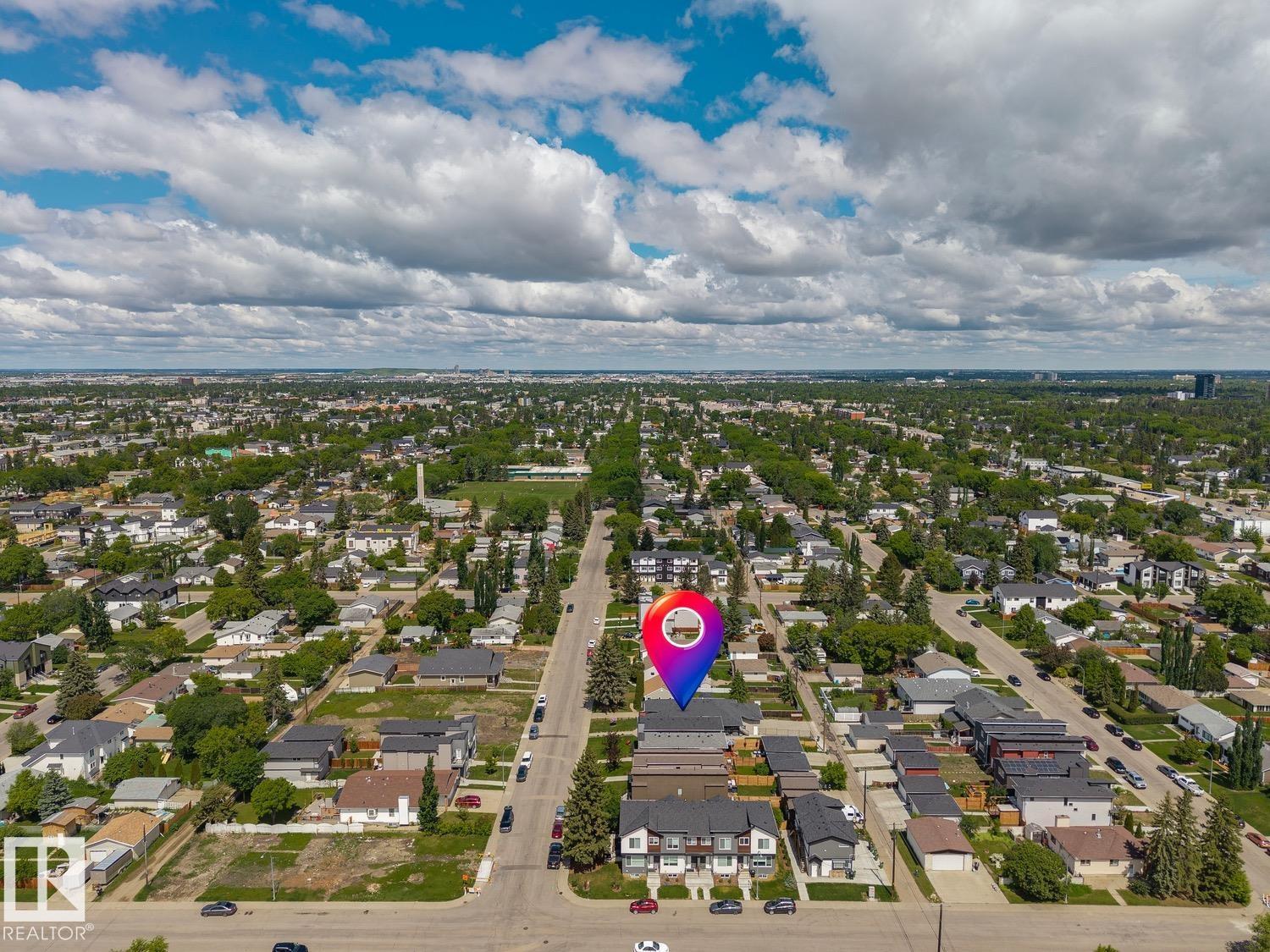 9313 152 St Nw, Edmonton, Alberta  T5R 1M8 - Photo 43 - E4493866