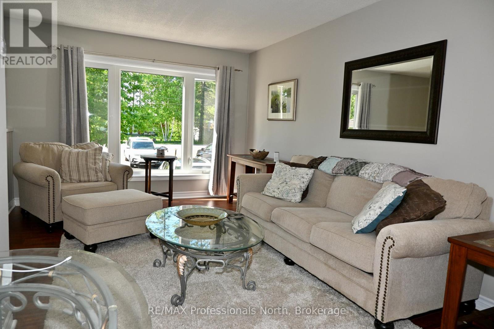77 Hanes Road, Huntsville, Ontario  P1H 1M3 - Photo 10 - X13449190