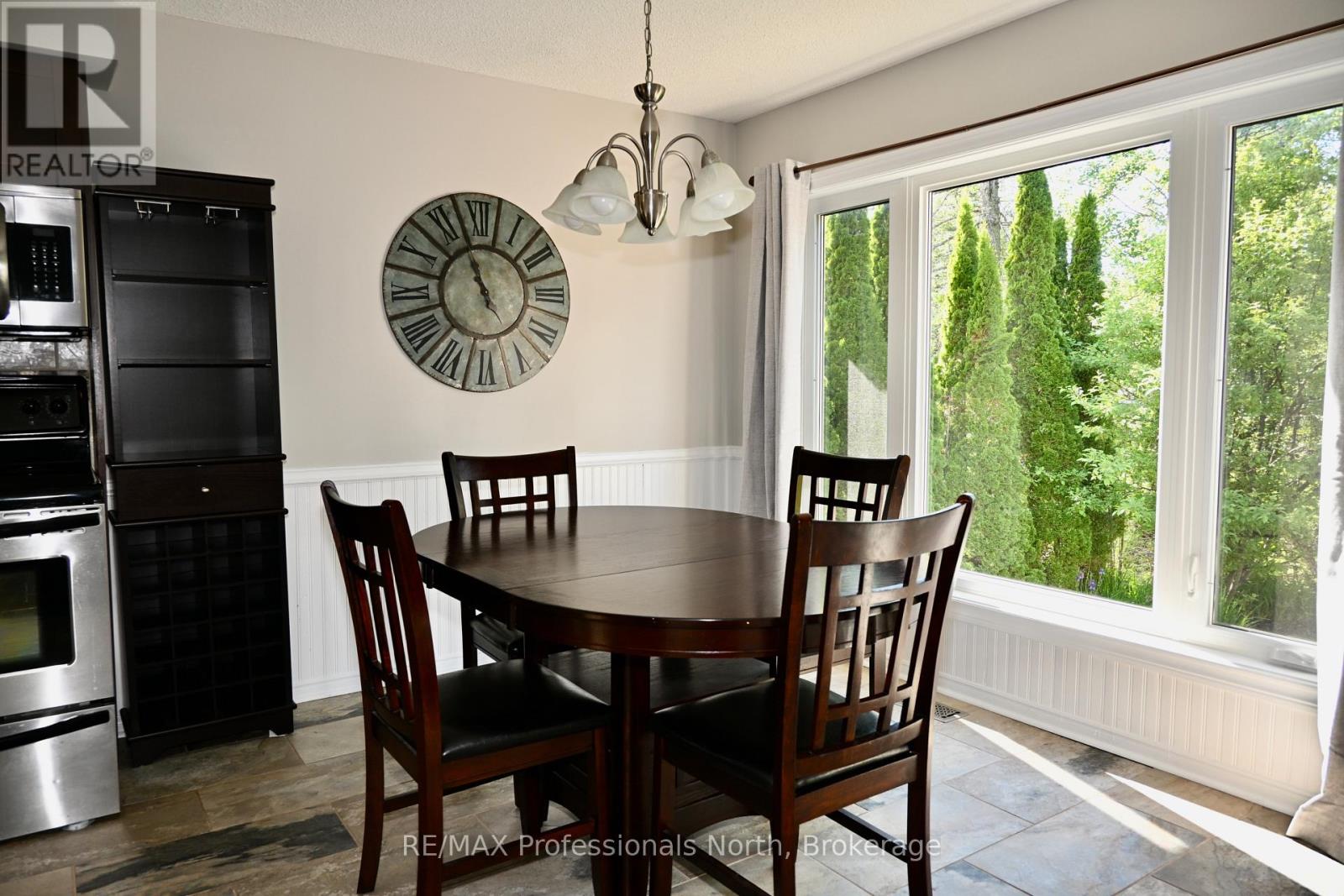 77 Hanes Road, Huntsville, Ontario  P1H 1M3 - Photo 12 - X13449190