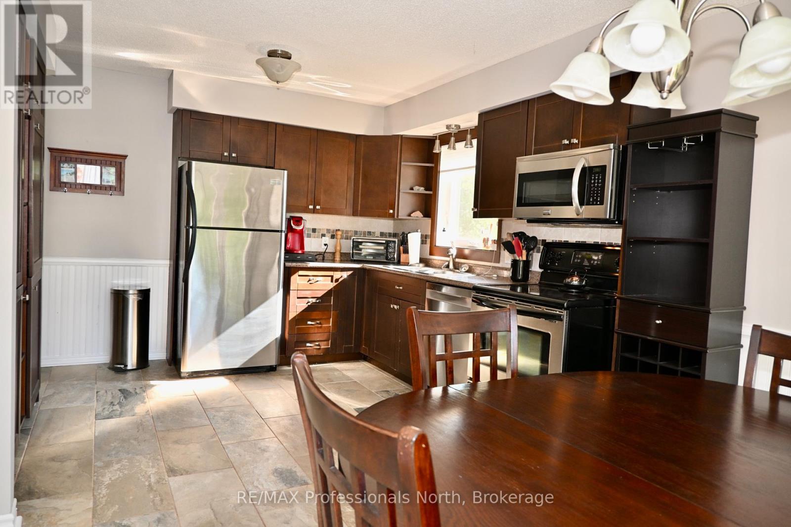 77 Hanes Road, Huntsville, Ontario  P1H 1M3 - Photo 15 - X13449190