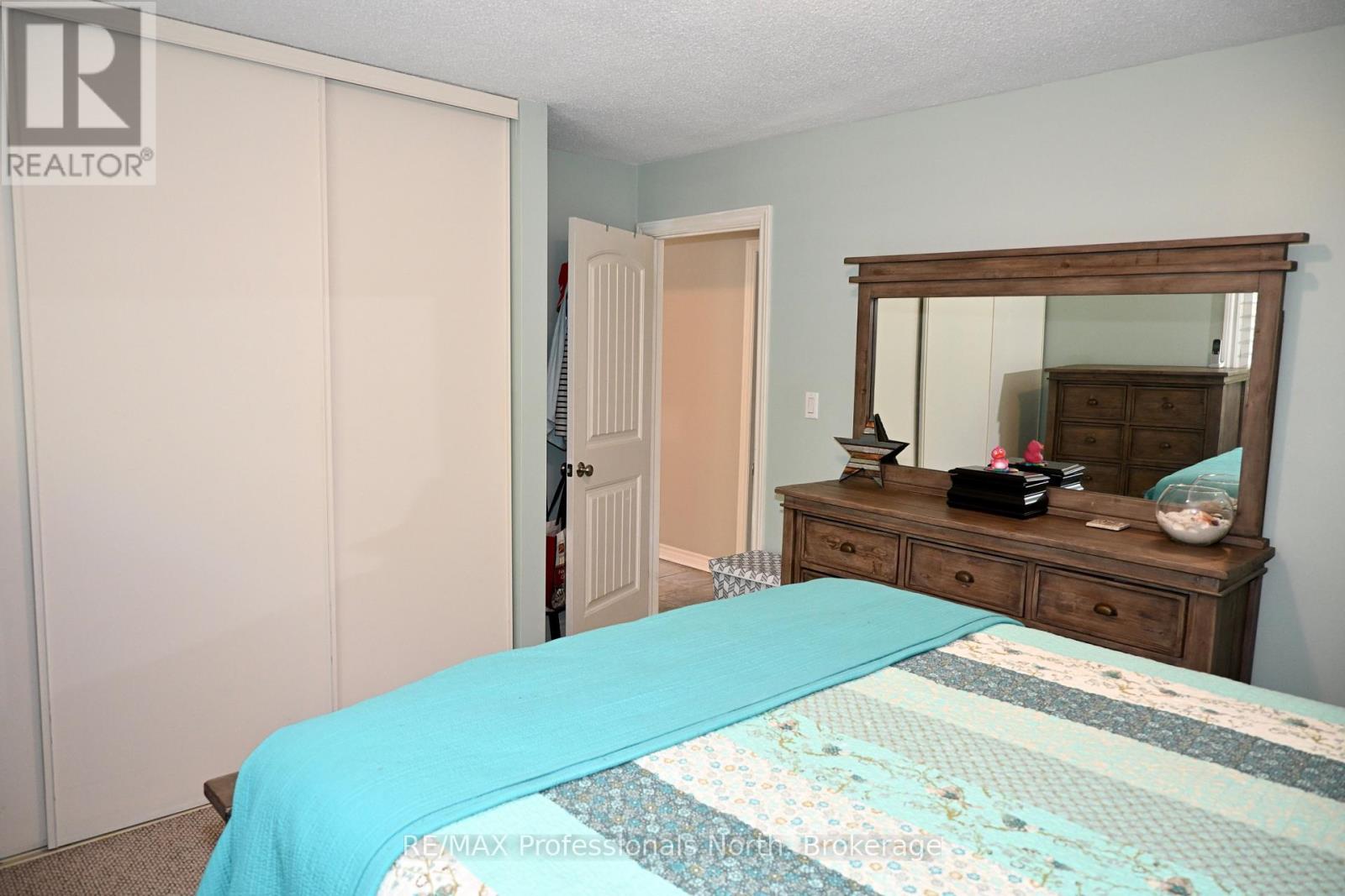 77 Hanes Road, Huntsville, Ontario  P1H 1M3 - Photo 16 - X13449190