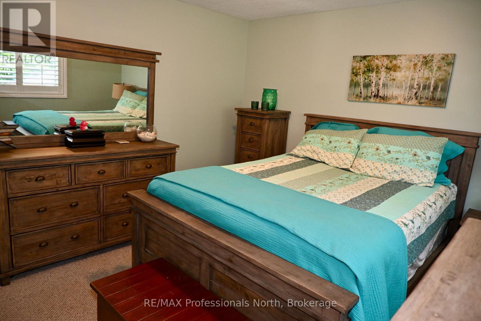 77 Hanes Road, Huntsville, Ontario  P1H 1M3 - Photo 17 - X13449190