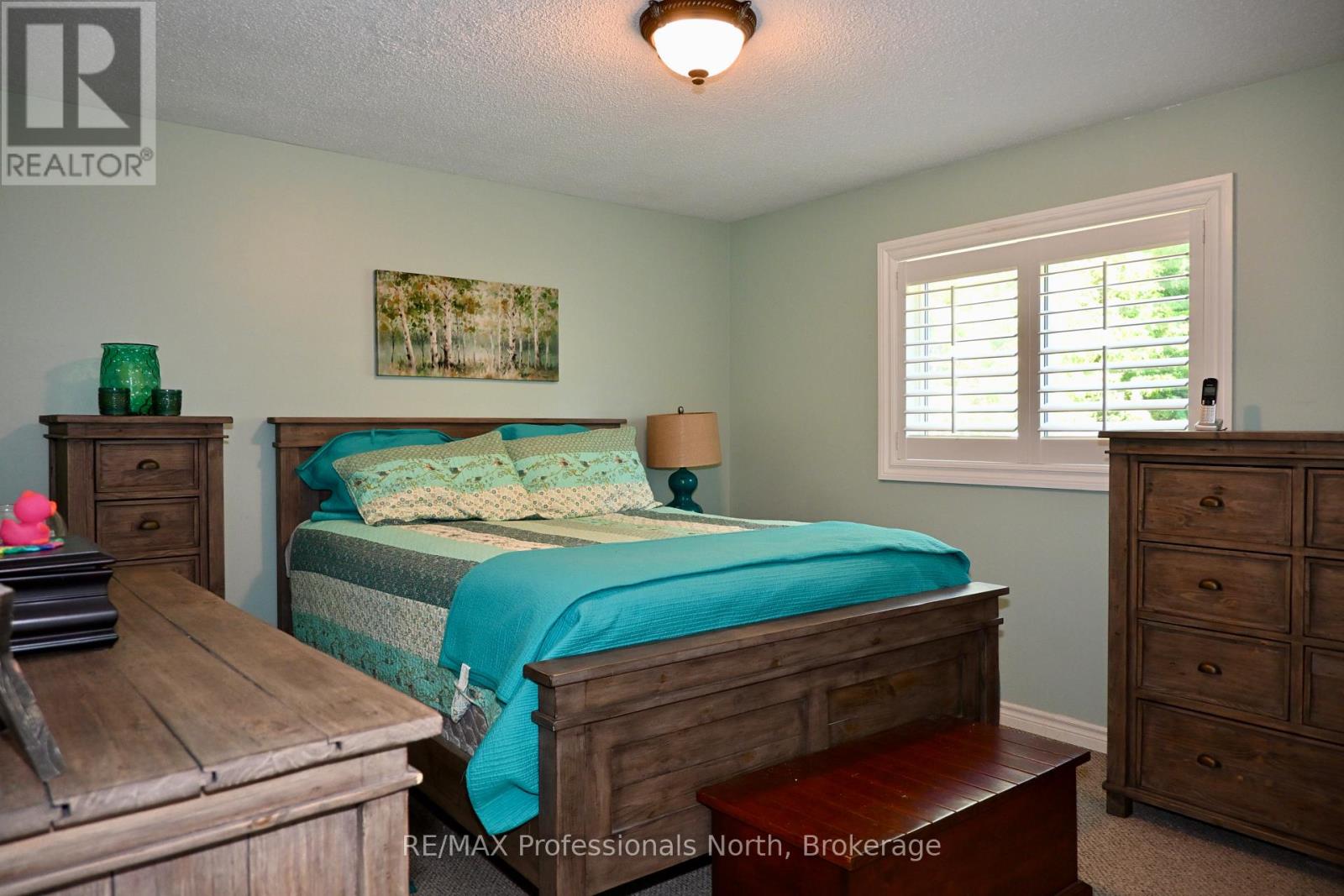 77 Hanes Road, Huntsville, Ontario  P1H 1M3 - Photo 18 - X13449190