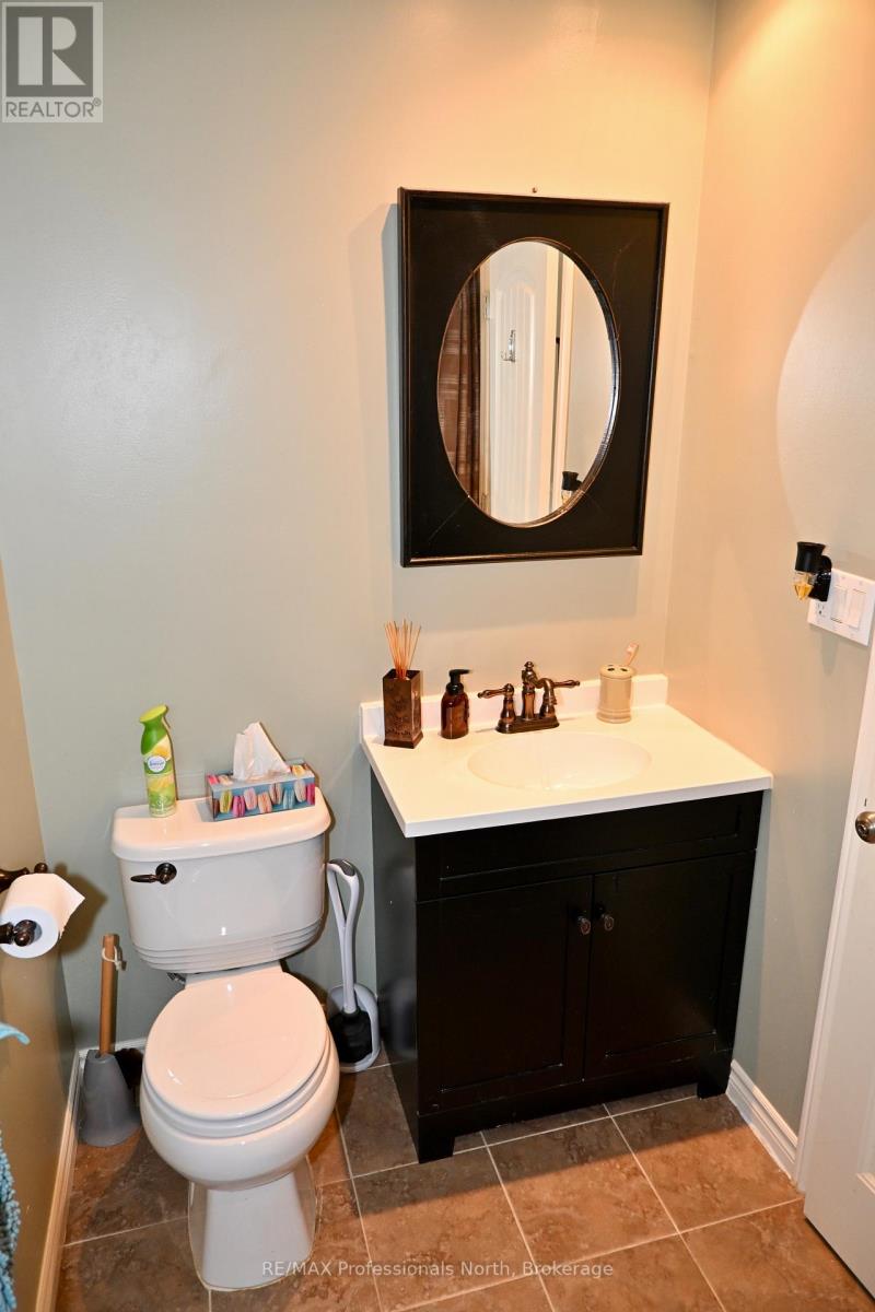 77 Hanes Road, Huntsville, Ontario  P1H 1M3 - Photo 19 - X13449190