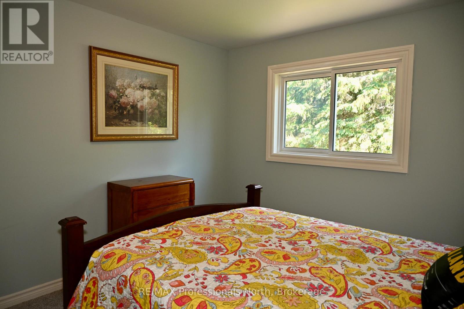 77 Hanes Road, Huntsville, Ontario  P1H 1M3 - Photo 21 - X13449190