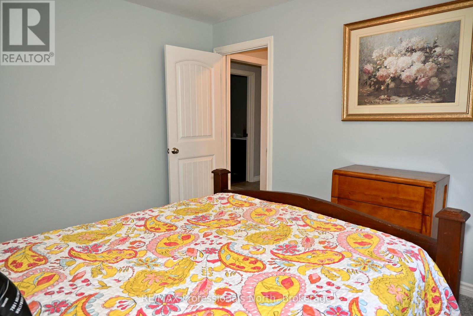 77 Hanes Road, Huntsville, Ontario  P1H 1M3 - Photo 22 - X13449190