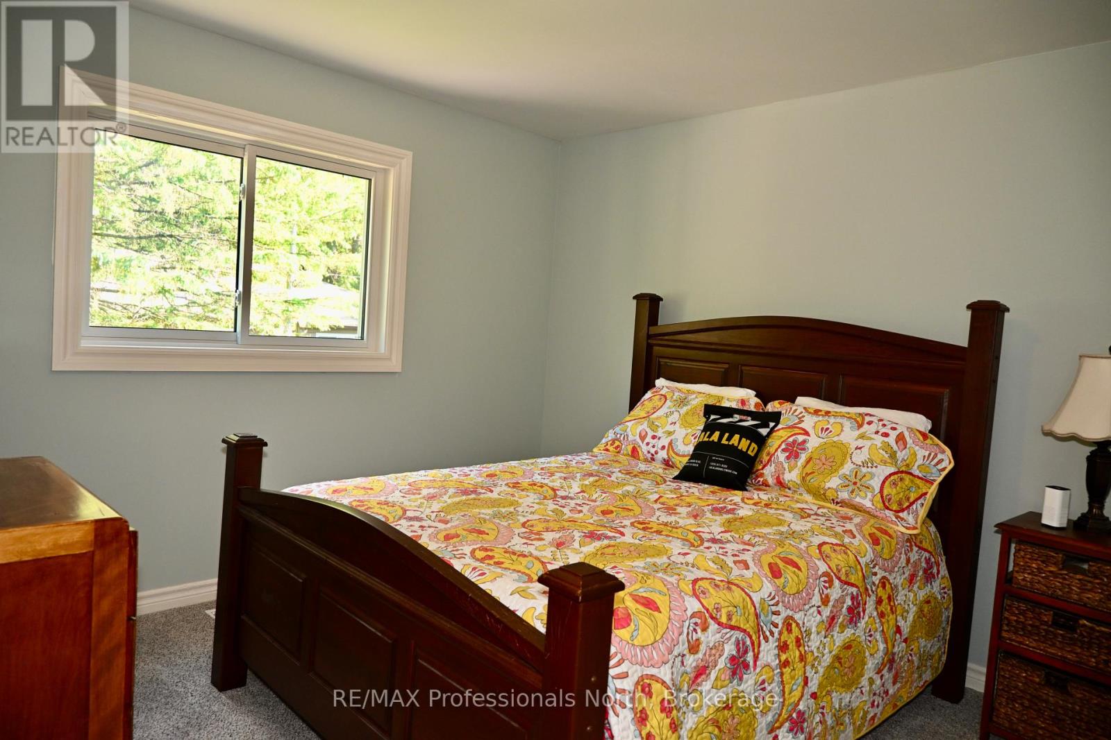 77 Hanes Road, Huntsville, Ontario  P1H 1M3 - Photo 23 - X13449190