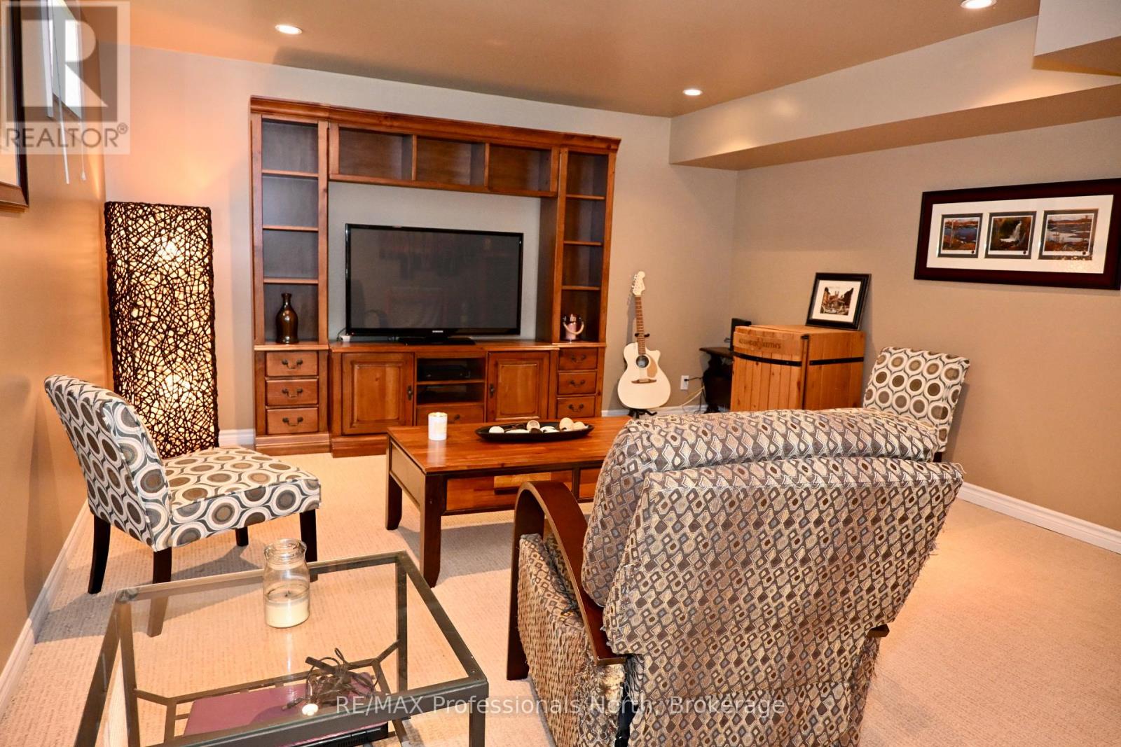 77 Hanes Road, Huntsville, Ontario  P1H 1M3 - Photo 24 - X13449190