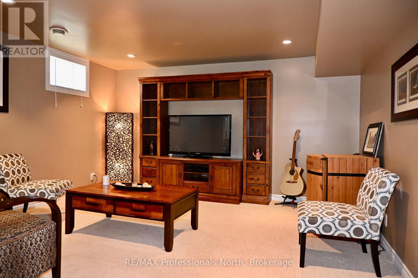 77 Hanes Road, Huntsville, Ontario  P1H 1M3 - Photo 25 - X13449190