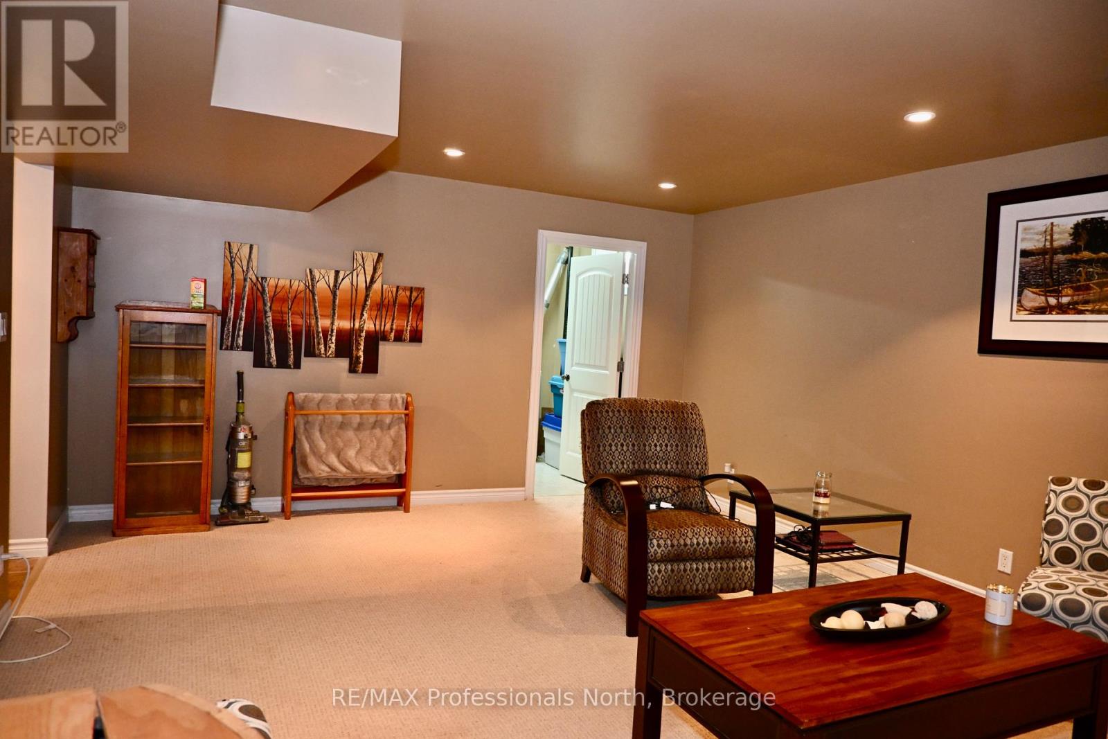 77 Hanes Road, Huntsville, Ontario  P1H 1M3 - Photo 26 - X13449190