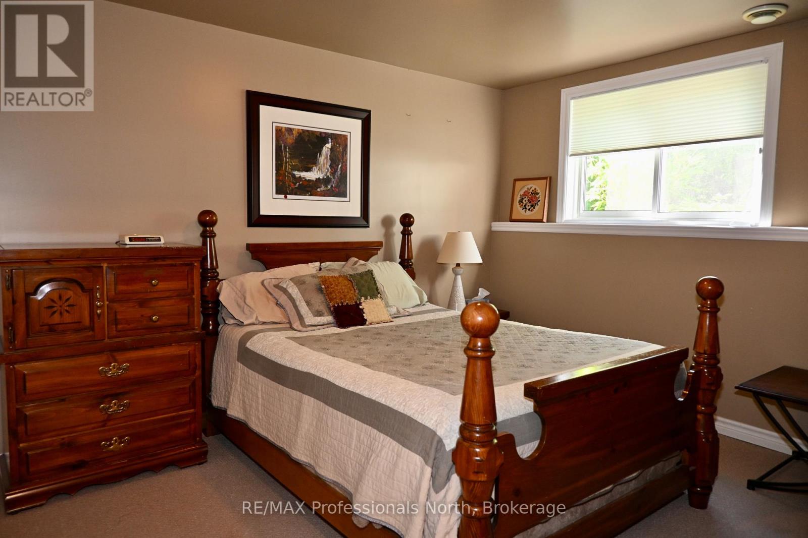 77 Hanes Road, Huntsville, Ontario  P1H 1M3 - Photo 27 - X13449190