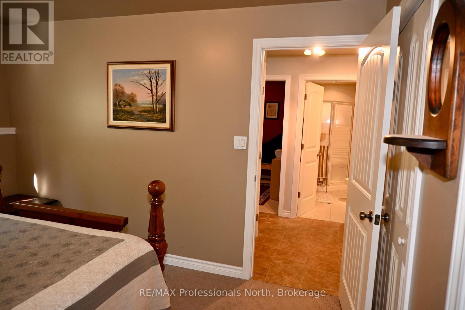 77 Hanes Road, Huntsville, Ontario  P1H 1M3 - Photo 28 - X13449190
