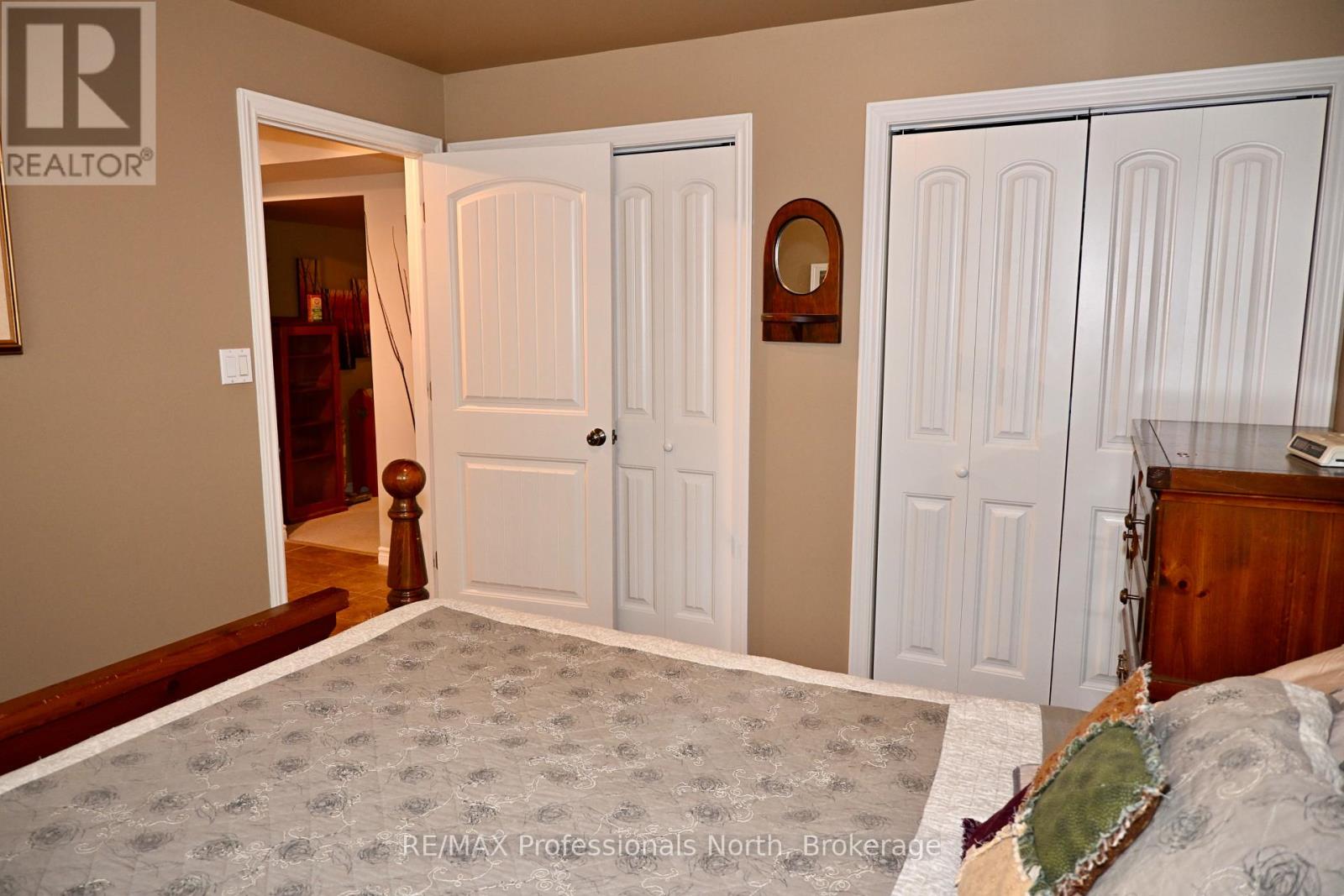 77 Hanes Road, Huntsville, Ontario  P1H 1M3 - Photo 29 - X13449190