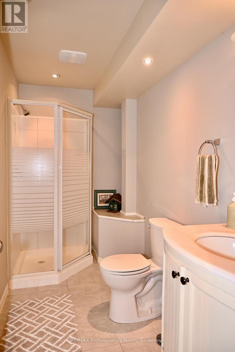 77 Hanes Road, Huntsville, Ontario  P1H 1M3 - Photo 30 - X13449190