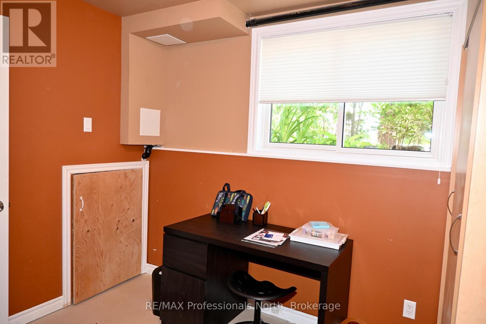 77 Hanes Road, Huntsville, Ontario  P1H 1M3 - Photo 32 - X13449190