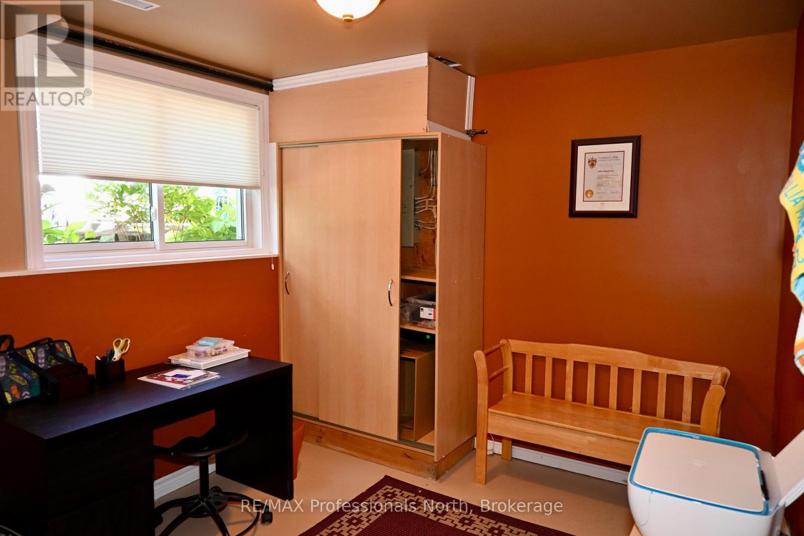 77 Hanes Road, Huntsville, Ontario  P1H 1M3 - Photo 33 - X13449190