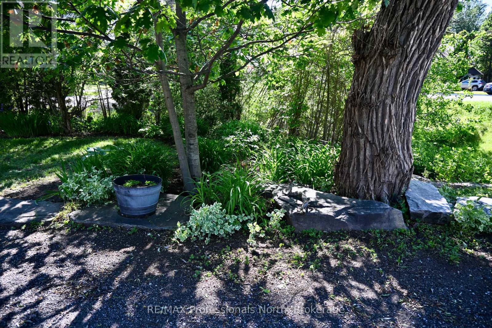 77 Hanes Road, Huntsville, Ontario  P1H 1M3 - Photo 5 - X13449190