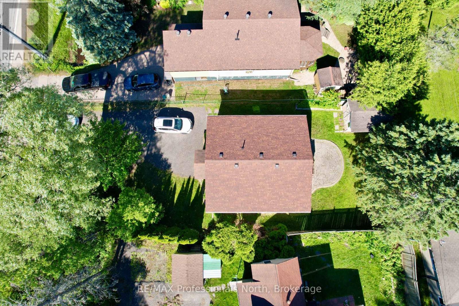77 Hanes Road, Huntsville, Ontario  P1H 1M3 - Photo 6 - X13449190