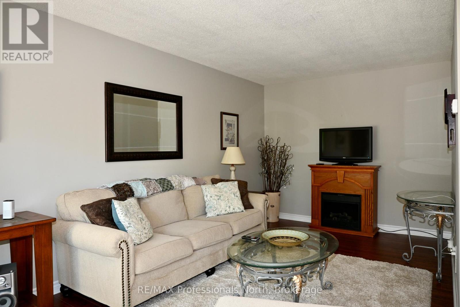 77 Hanes Road, Huntsville, Ontario  P1H 1M3 - Photo 9 - X13449190