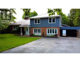 436 BRICKER STREET, saugeen shores, Ontario