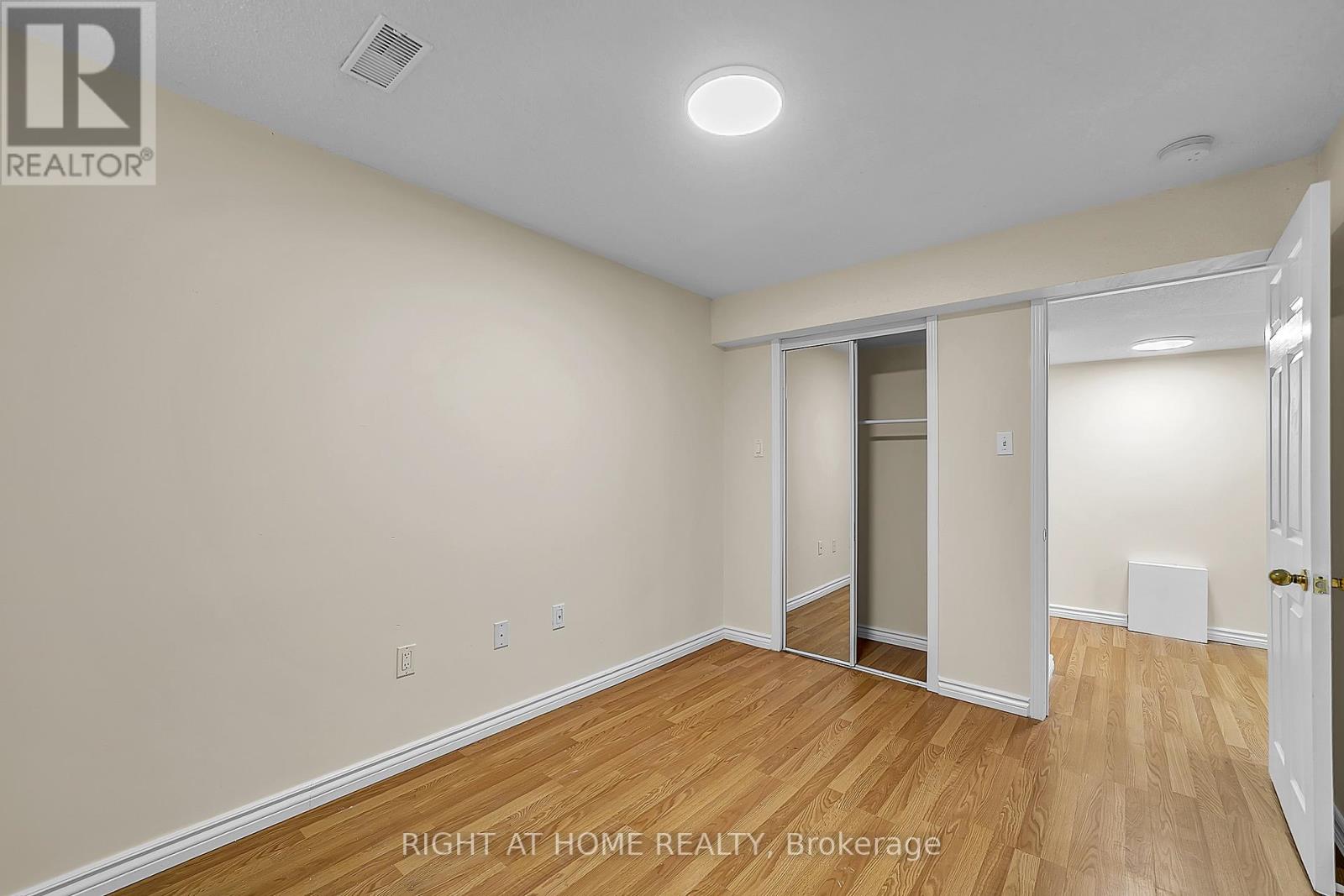 47 Medoc Place, Vaughan, Ontario L4J 8Y9 - Photo 18 - N13449196