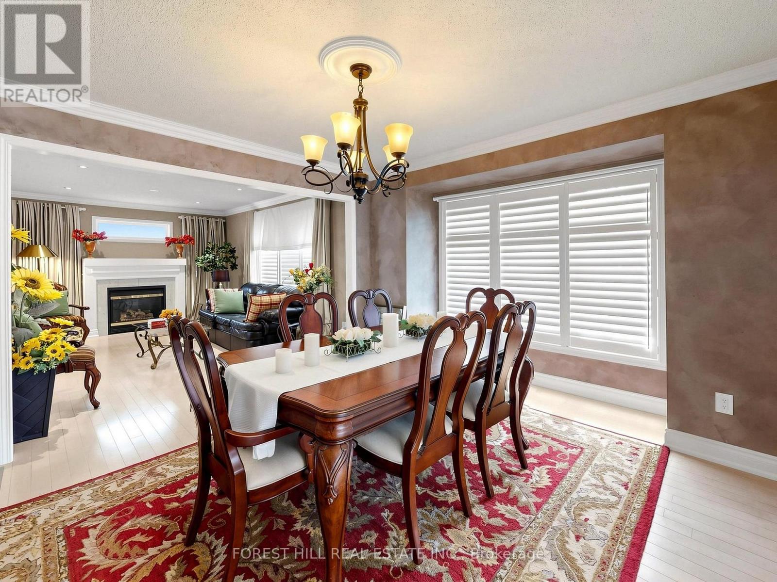51 Winston Castle Drive, Markham, Ontario  L6C 2B5 - Photo 10 - N13449220