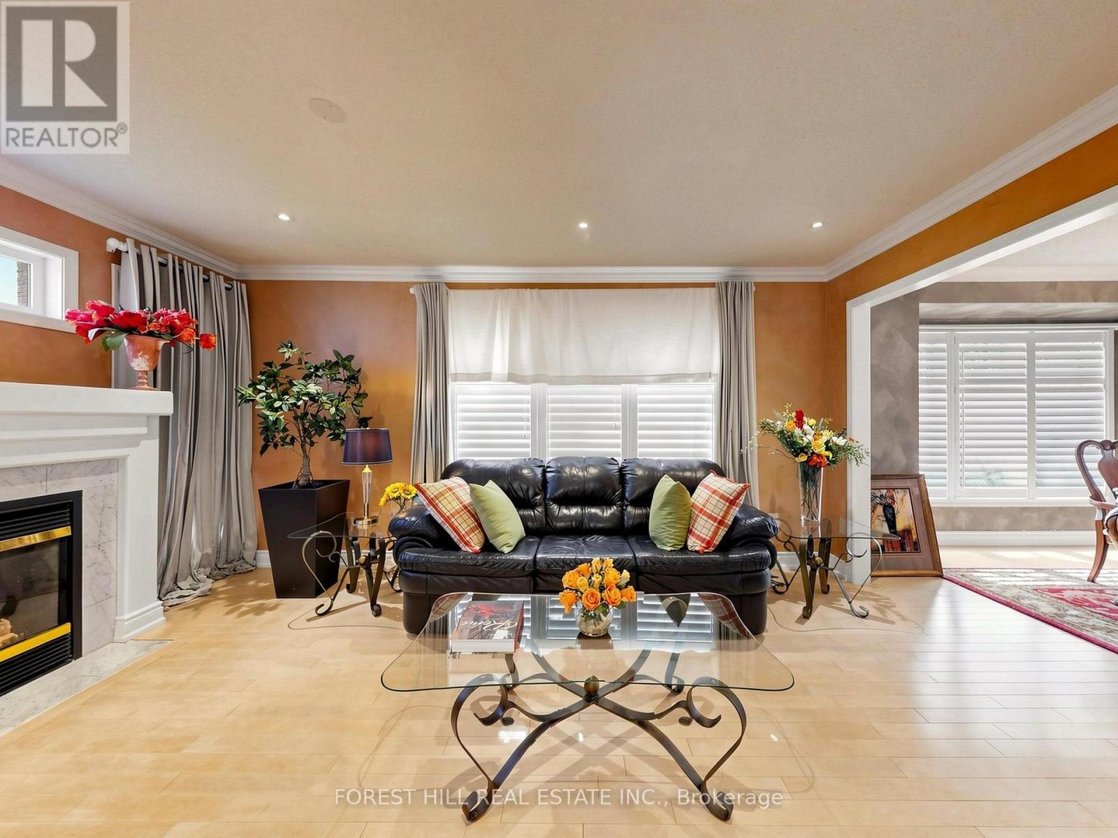 51 Winston Castle Drive, Markham, Ontario  L6C 2B5 - Photo 11 - N13449220