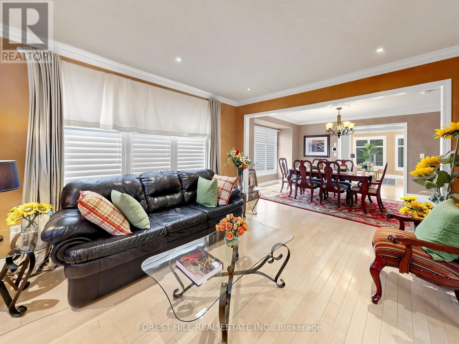 51 Winston Castle Drive, Markham, Ontario  L6C 2B5 - Photo 12 - N13449220