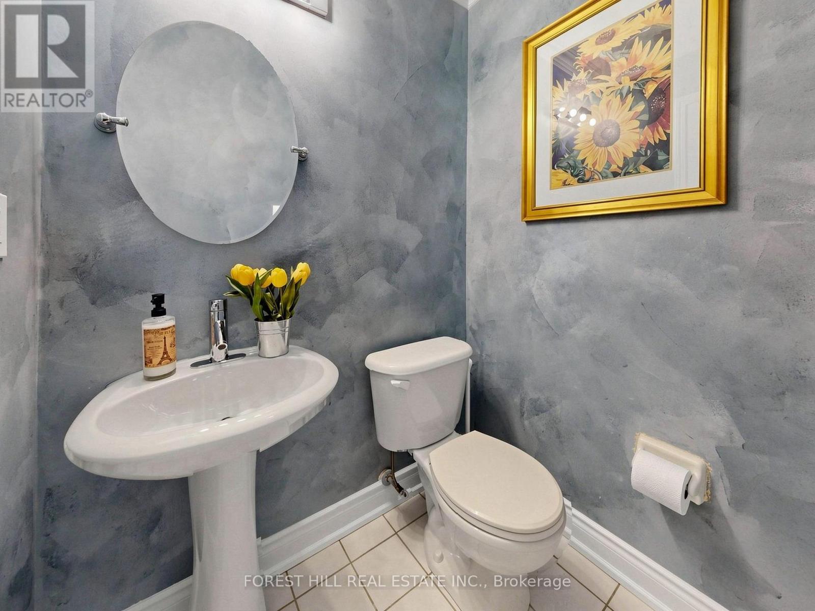 51 Winston Castle Drive, Markham, Ontario  L6C 2B5 - Photo 16 - N13449220