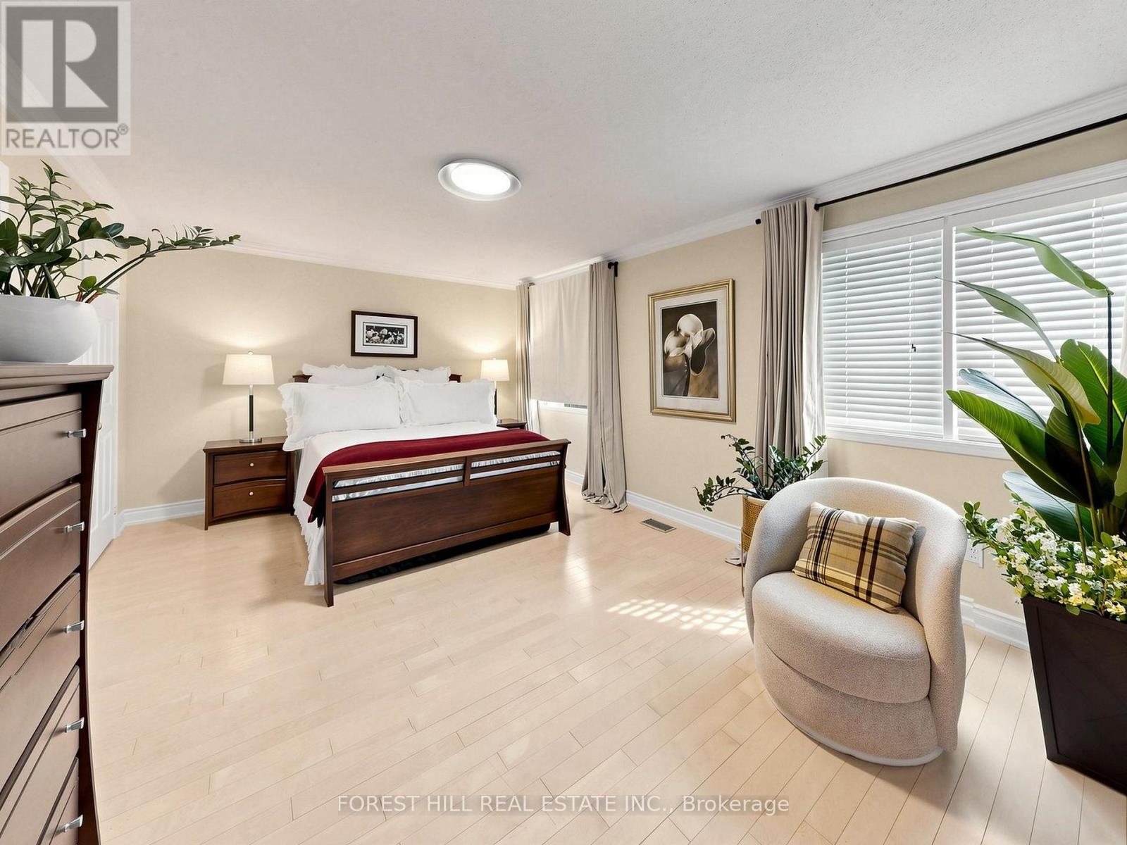 51 Winston Castle Drive, Markham, Ontario  L6C 2B5 - Photo 17 - N13449220
