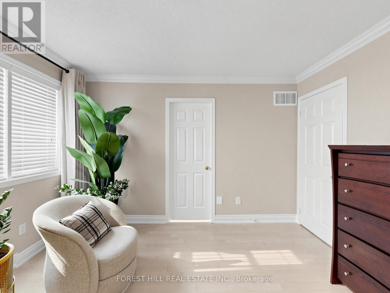 51 Winston Castle Drive, Markham, Ontario  L6C 2B5 - Photo 18 - N13449220