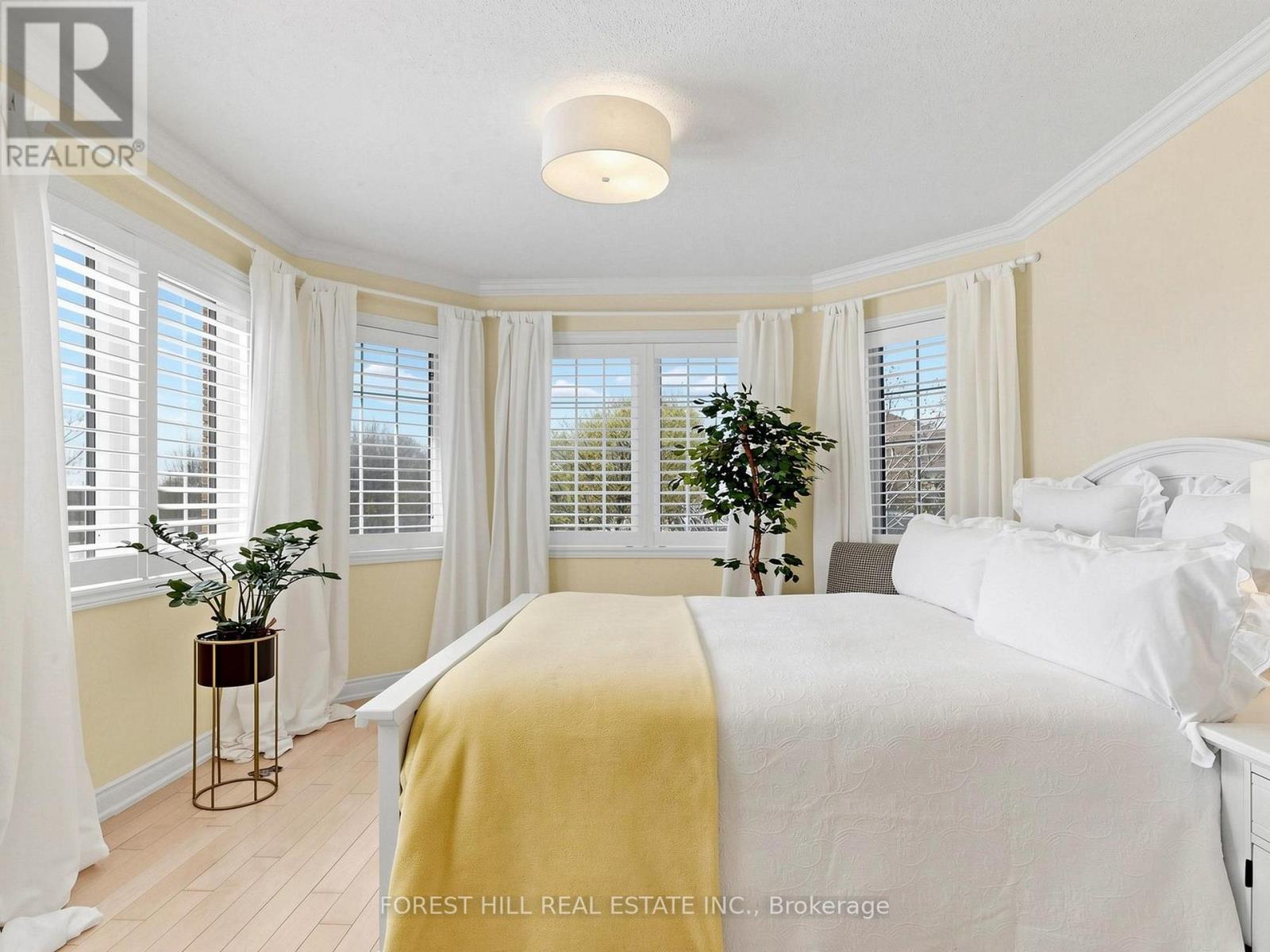 51 Winston Castle Drive, Markham, Ontario  L6C 2B5 - Photo 20 - N13449220