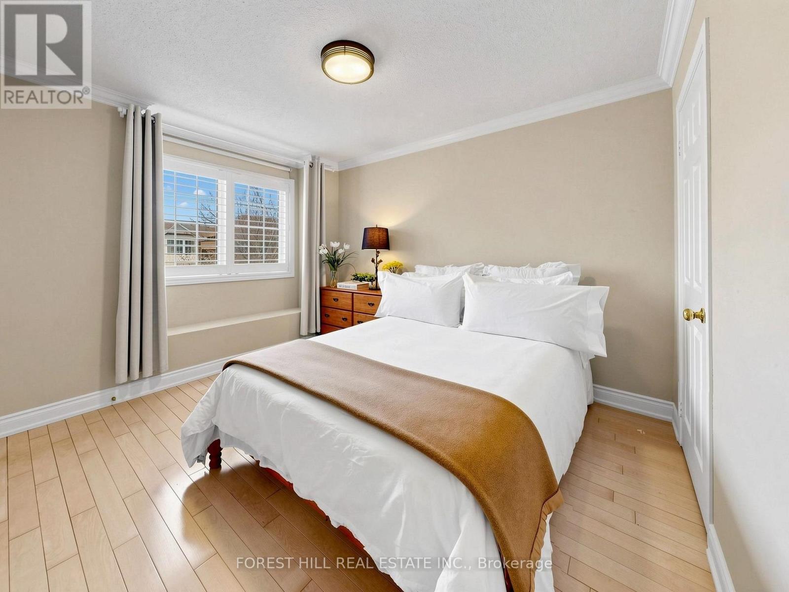 51 Winston Castle Drive, Markham, Ontario  L6C 2B5 - Photo 21 - N13449220