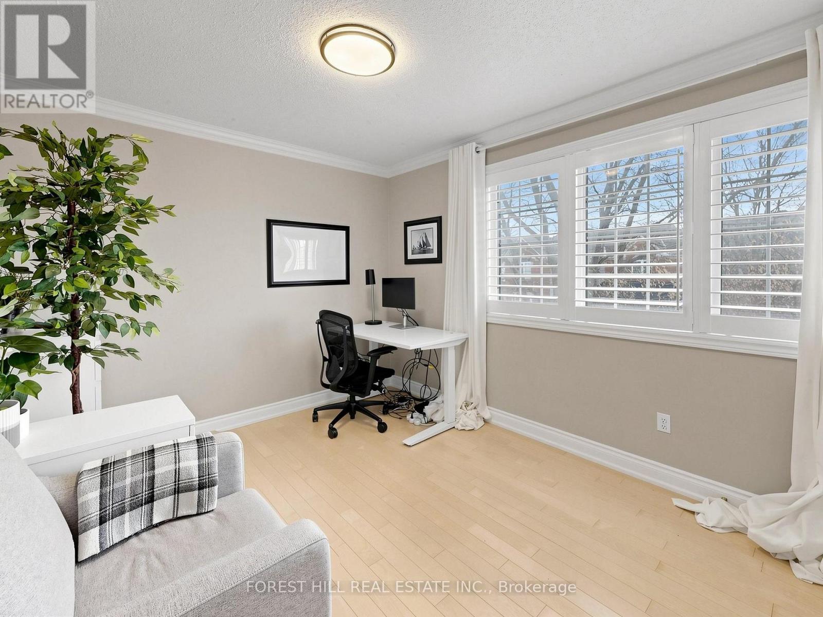 51 Winston Castle Drive, Markham, Ontario  L6C 2B5 - Photo 22 - N13449220