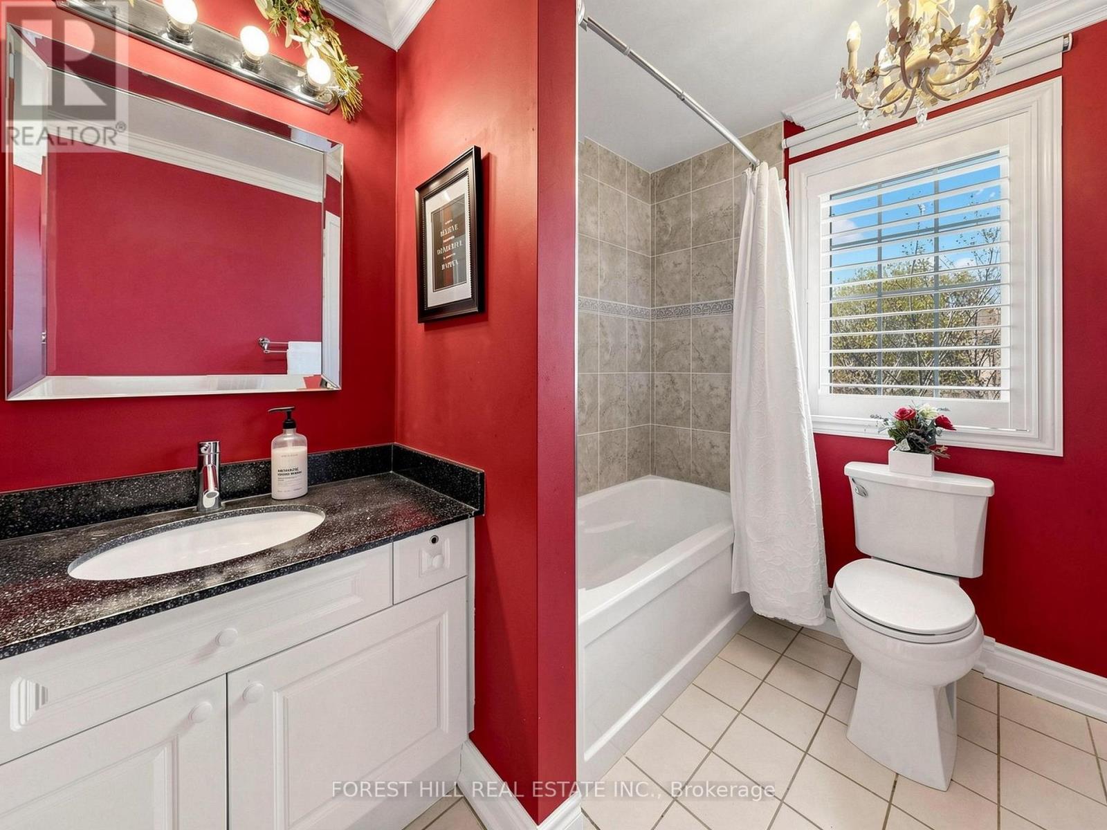 51 Winston Castle Drive, Markham, Ontario  L6C 2B5 - Photo 23 - N13449220