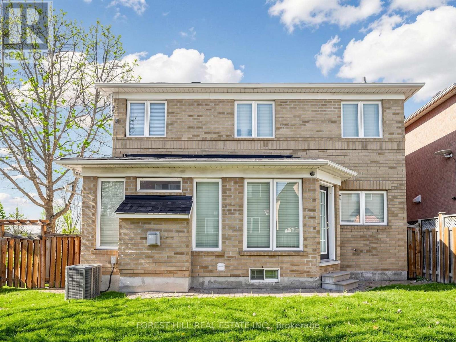 51 Winston Castle Drive, Markham, Ontario  L6C 2B5 - Photo 27 - N13449220