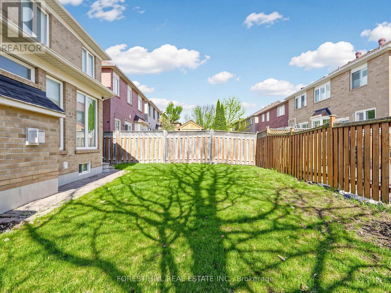 51 Winston Castle Drive, Markham, Ontario  L6C 2B5 - Photo 29 - N13449220